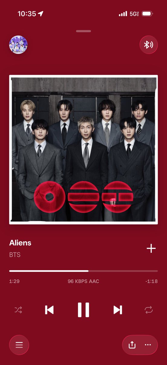 ᴇᴍʏ⁷ ⊙⊝⊜ tweet media