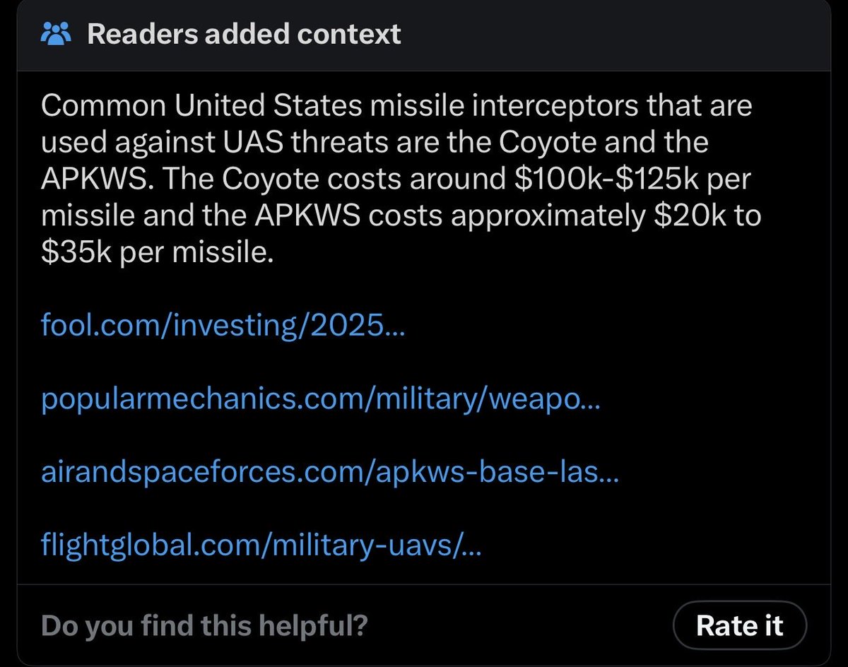 Good takes✝️ tweet media