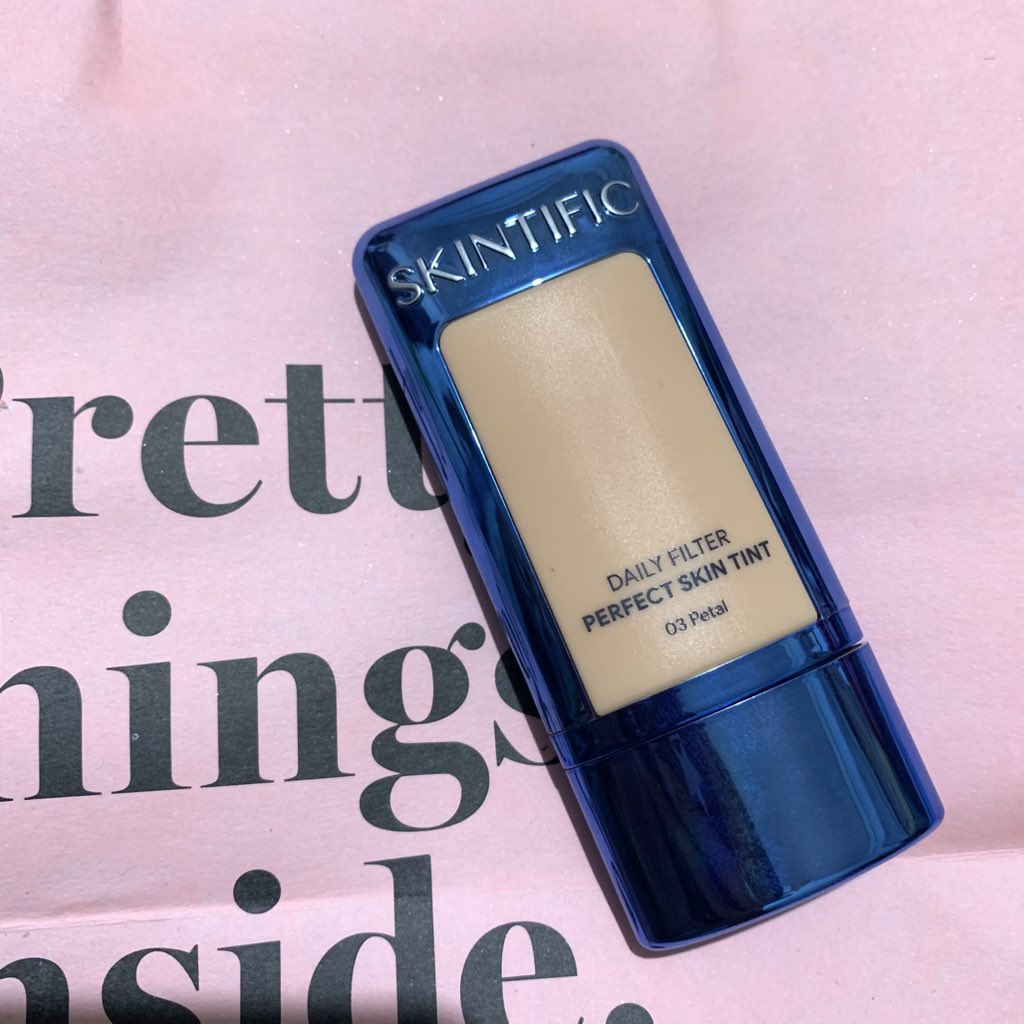 faa? miaw tweet media