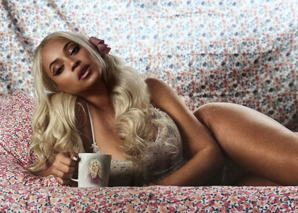 BeyHiveHD tweet media