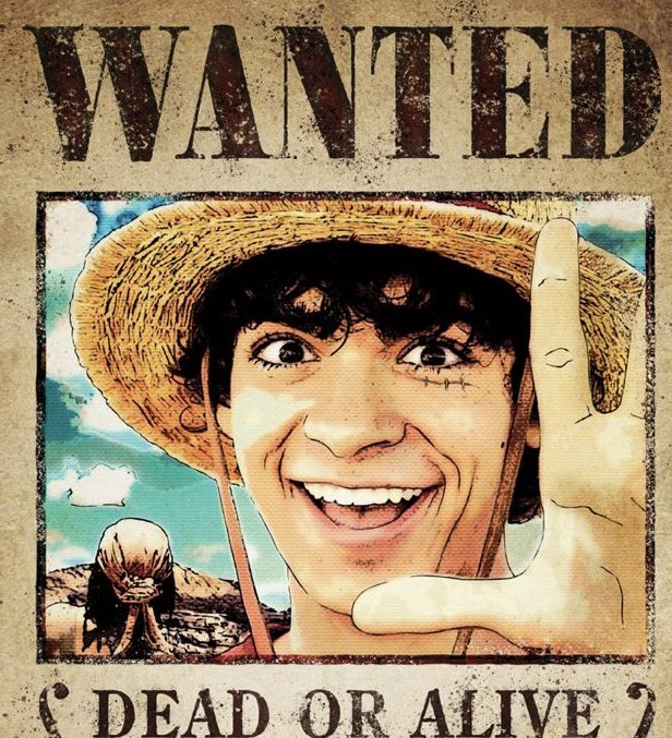 𓍢ִ໋❀Choco࣪ ִֶָ☾. tweet media