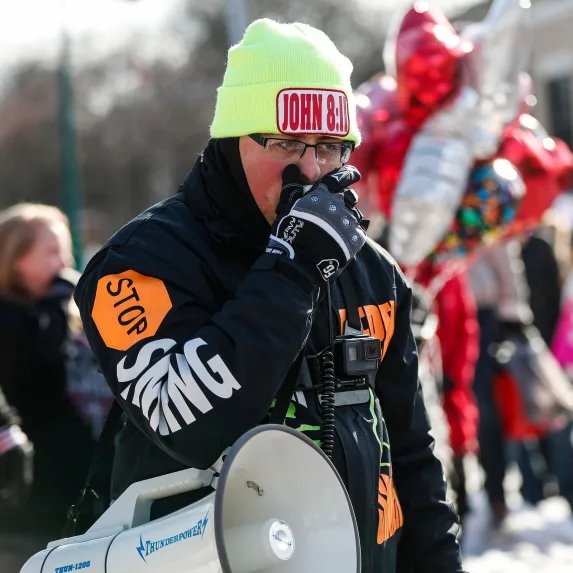 NewsForce tweet media