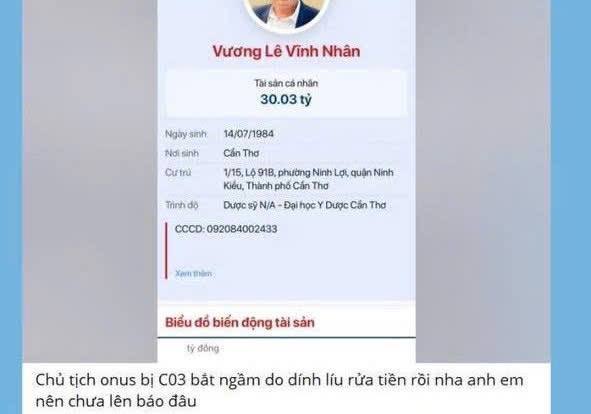 CONGPHUC89 tweet media