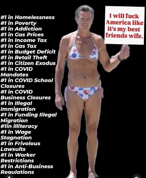 Call_Me_Chaos 🇺🇸 tweet media