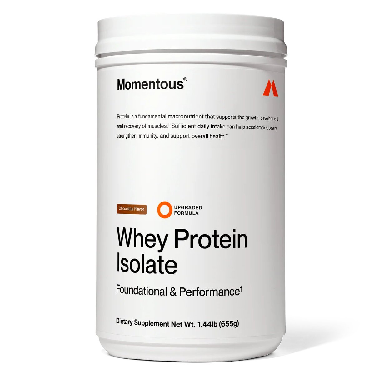 Next Level Baseball tweet media