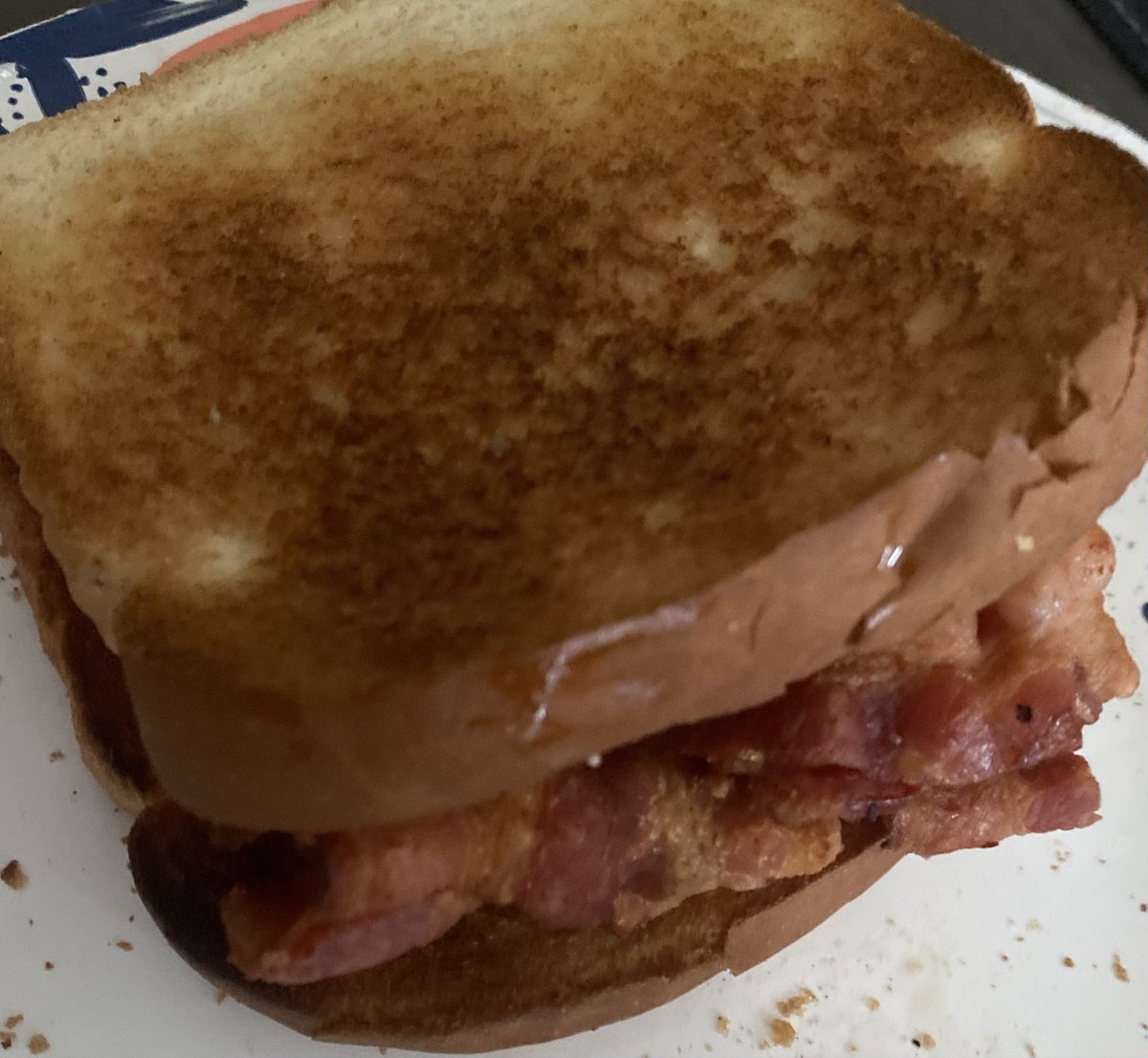 Sir Robert Levy 🎤 tweet media