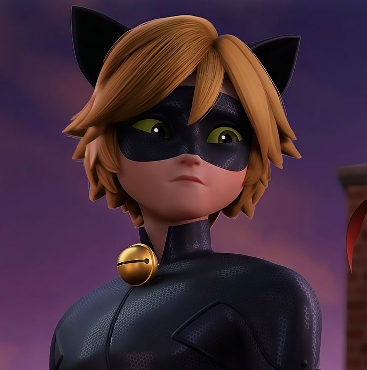 𝙼𝚒𝚔𝚎𝚢 𝘈𝘨𝘳𝘦𝘴𝘵𝘦 tweet media