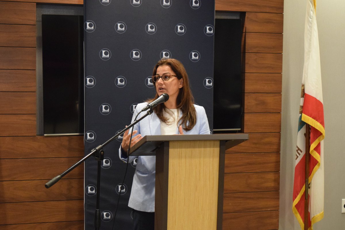 NALEO Educational Fund tweet media