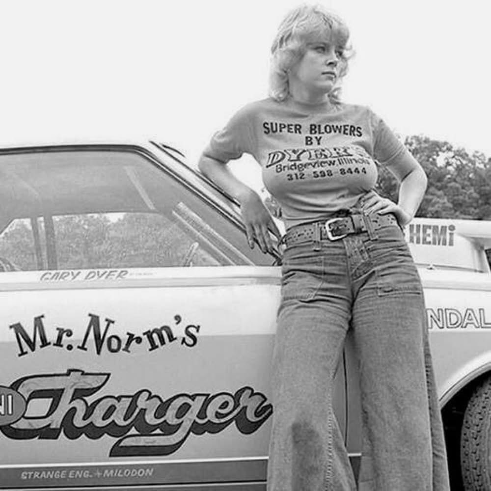 Death Cabbage tweet media