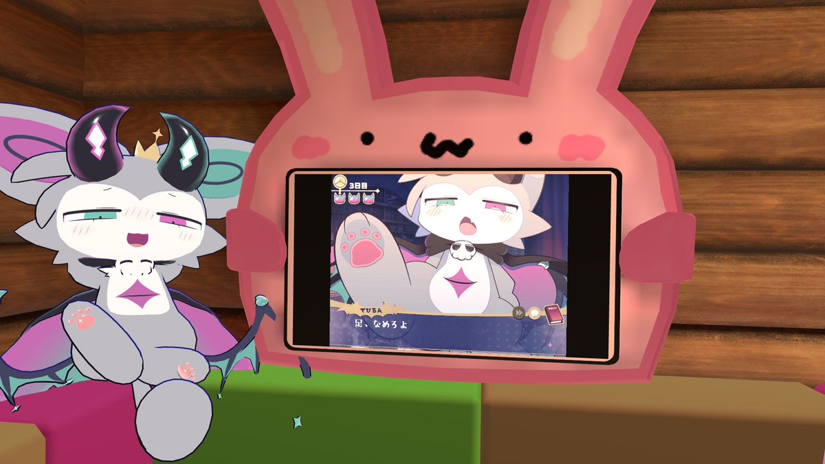 🌟はくしゃま🌟👑 tweet media