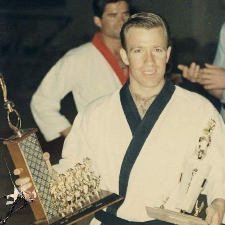 Não Intendo tweet media