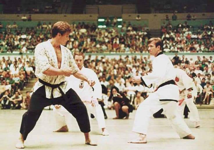 Não Intendo tweet media