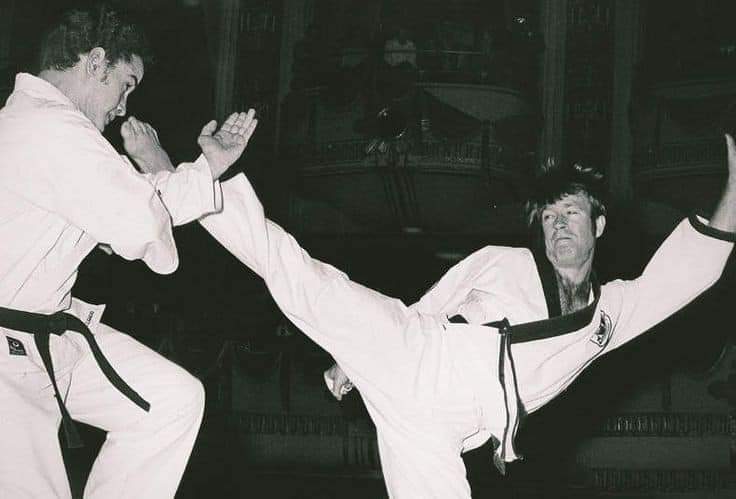 Não Intendo tweet media