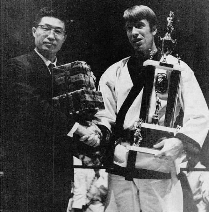 Não Intendo tweet media