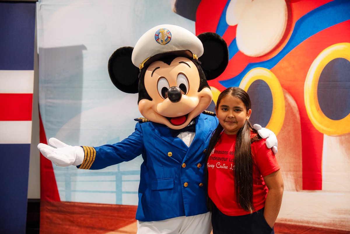 Scott Sanders tweet media