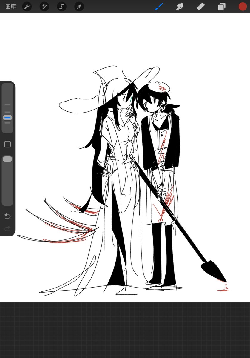 chakeyeka tweet media