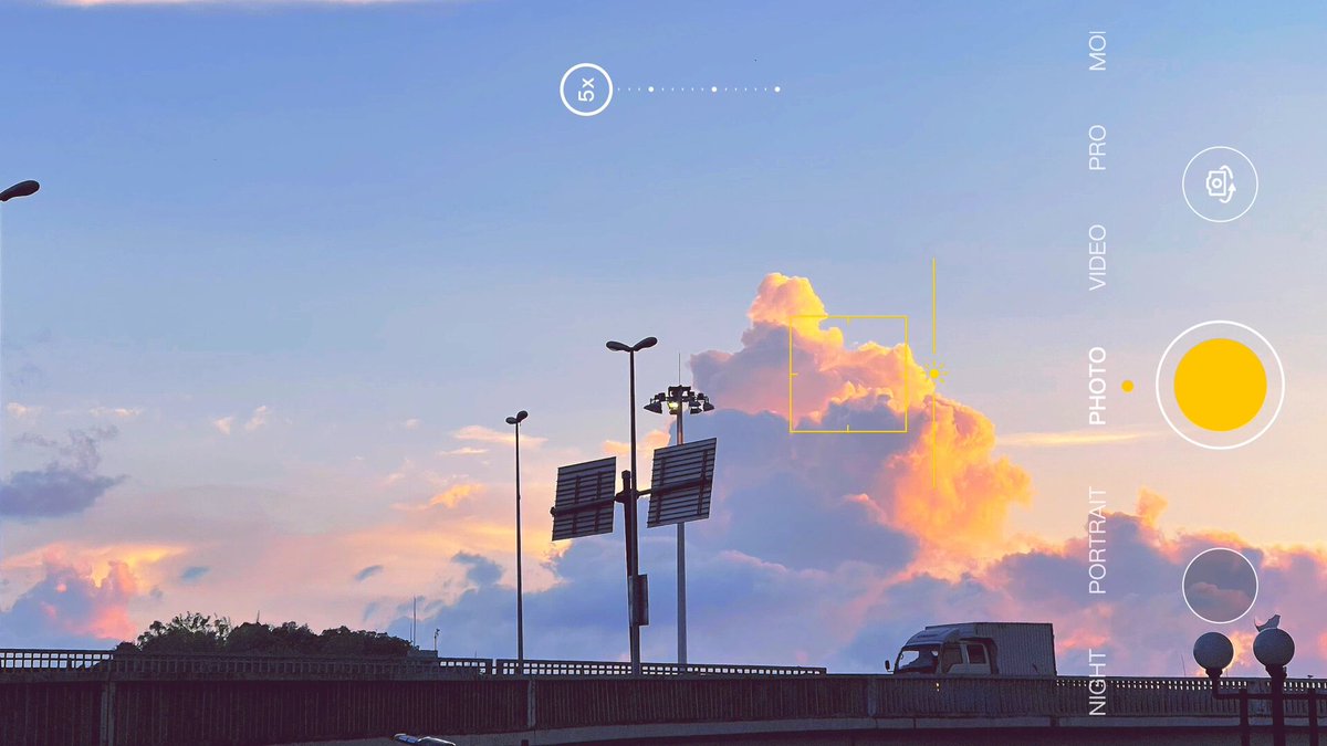 marie ange tweet media