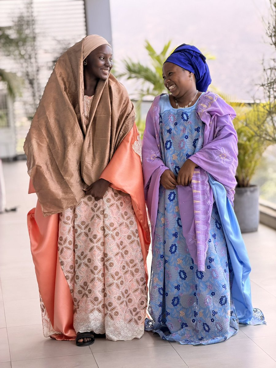 Mahawa 🇸🇱 tweet media