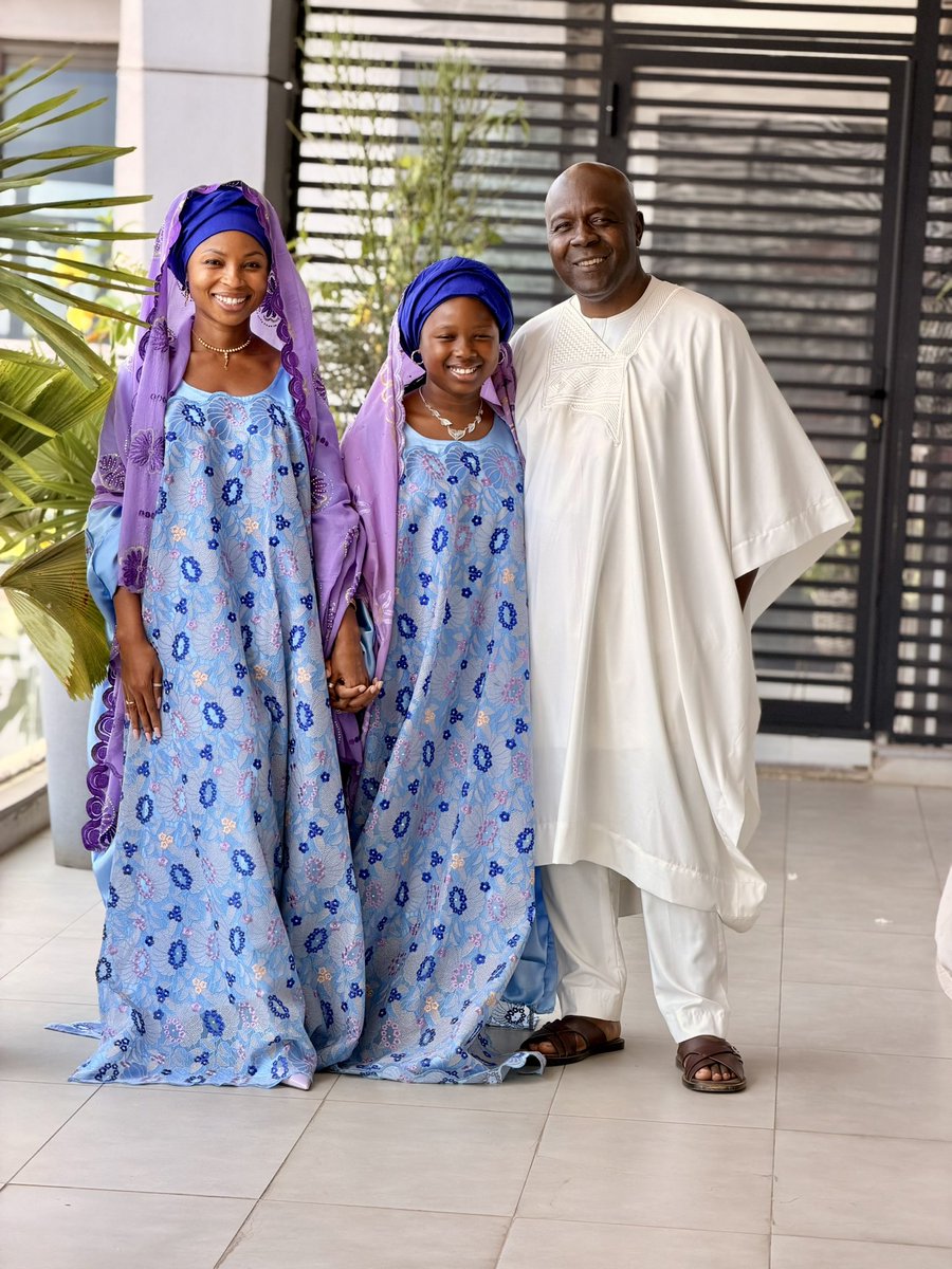 Mahawa 🇸🇱 tweet media