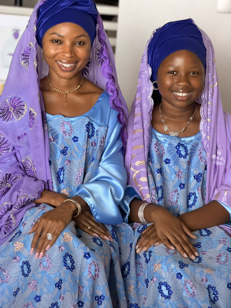 Mahawa 🇸🇱 tweet media