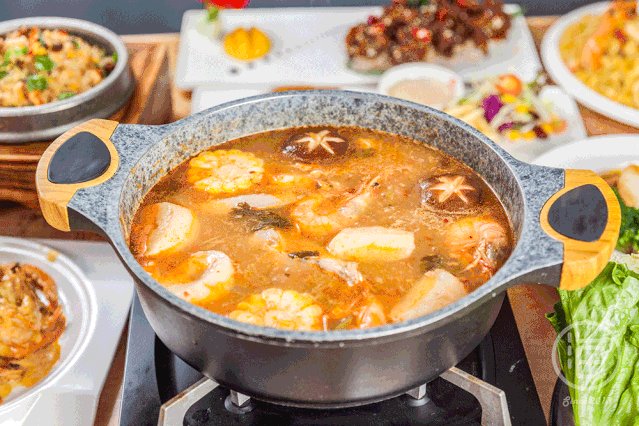 sampo keippila tweet media