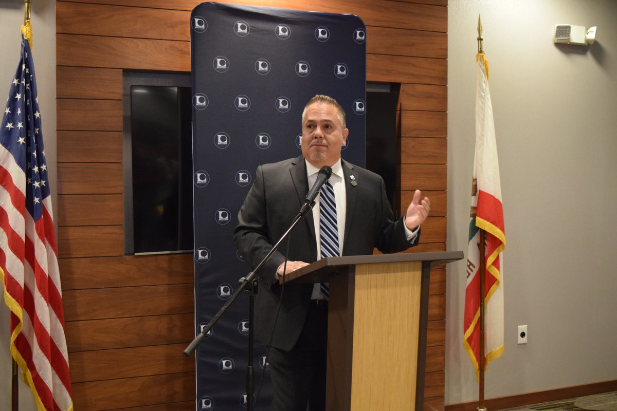 NALEO Educational Fund tweet media