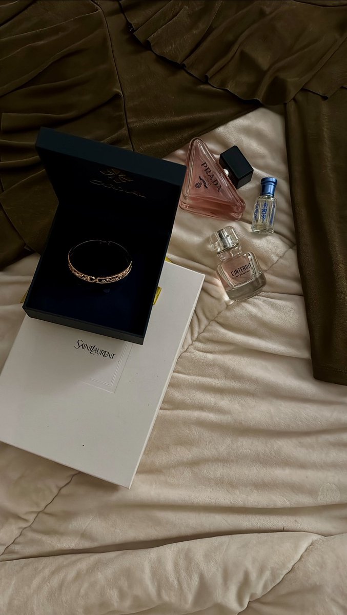 Joud Alruqi tweet media