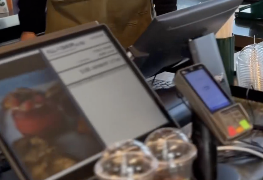 Planetary Council tweet media