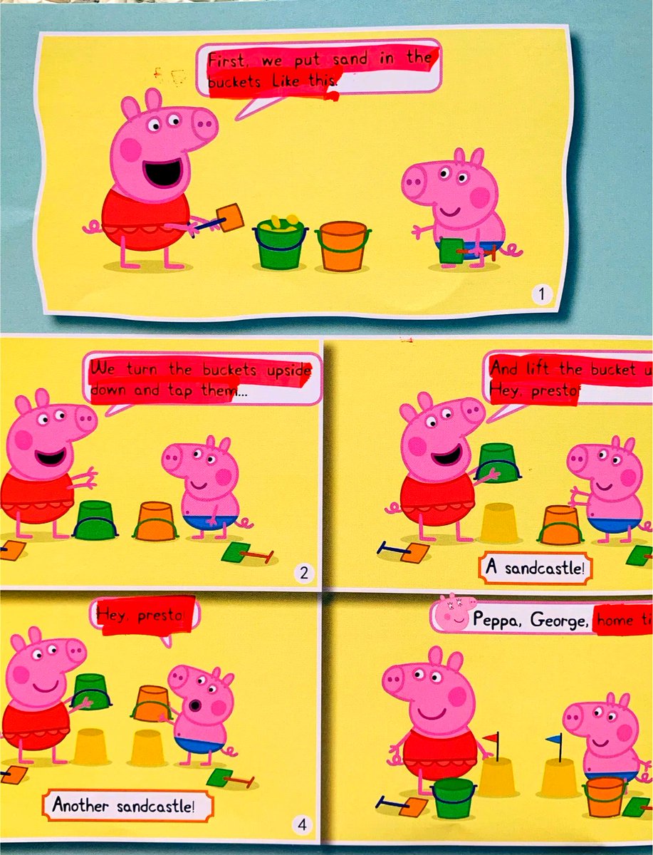 Ariel LI tweet media