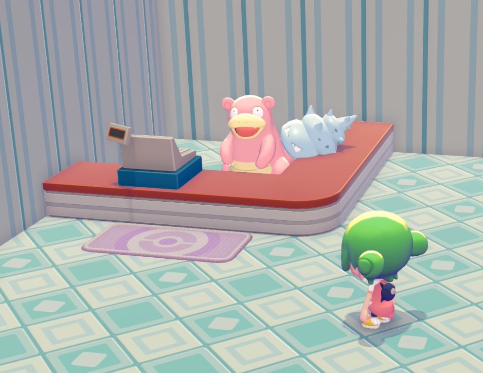 keel🌦 tweet media