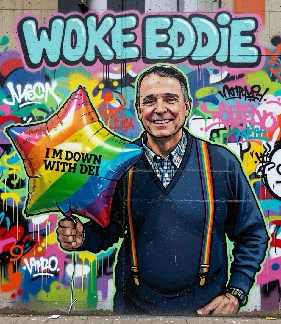 Nick’s Dank Memes tweet media