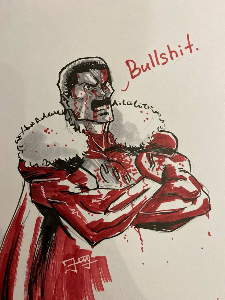 ELMARTS / COMMISIONS OPEN tweet media