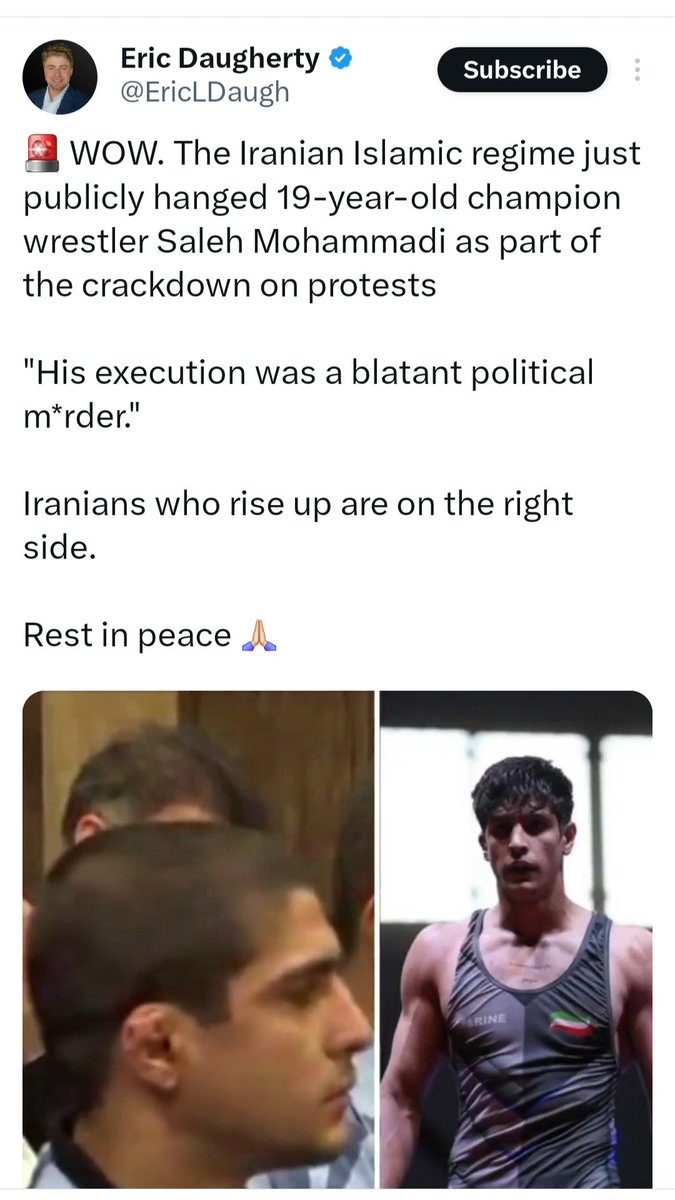 Tricky🇬🇧🇮🇱🏴 tweet media