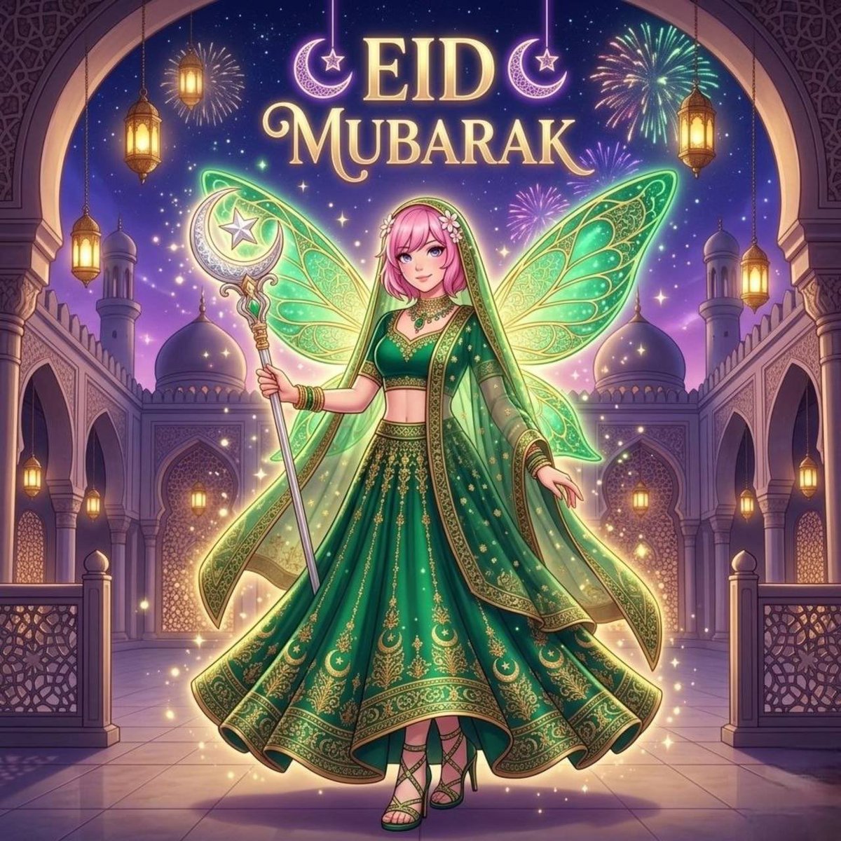 FAE ARCADE tweet media