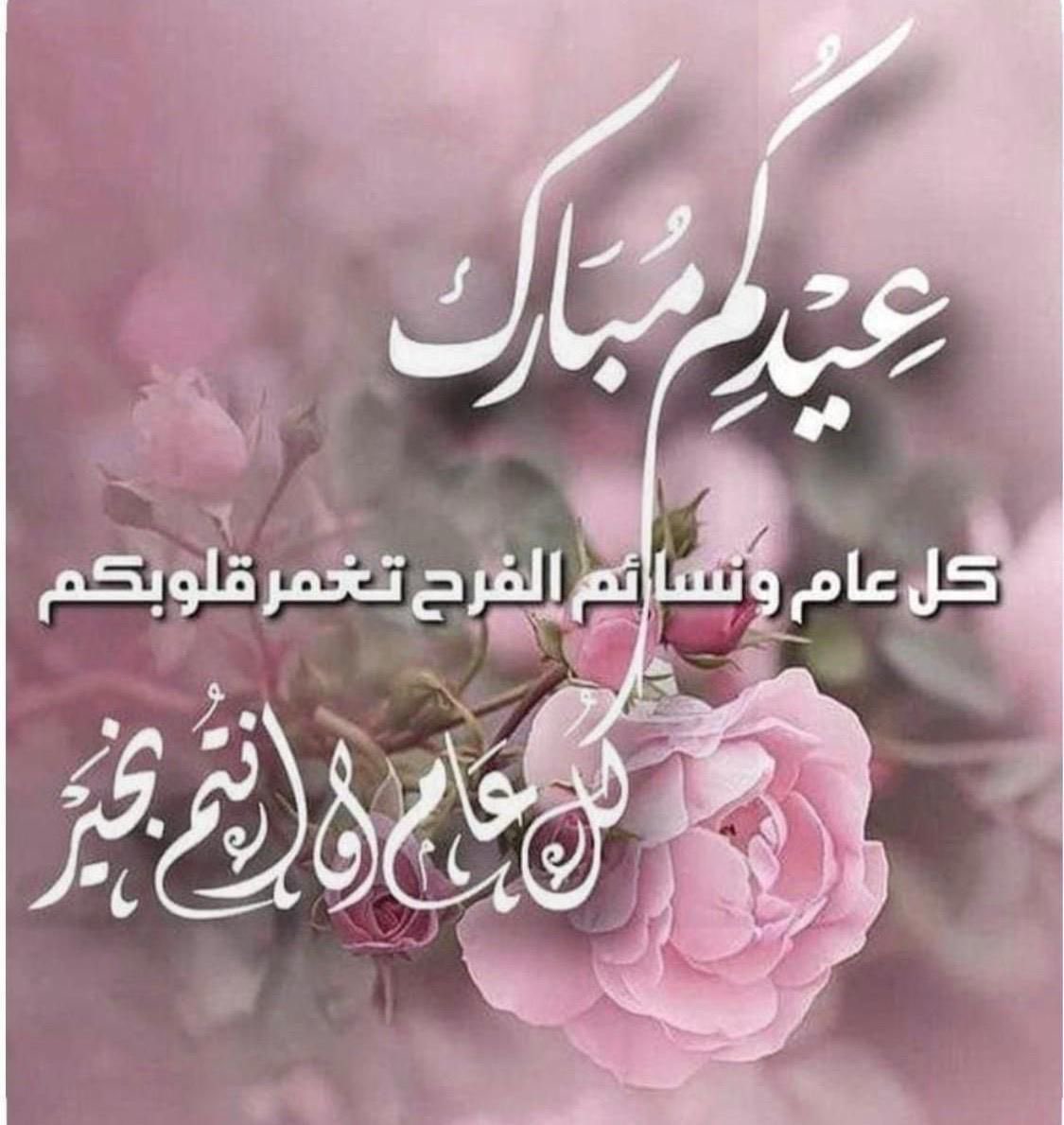 shama7la's tweet photo. https://t.co/J4gmxigcAt
