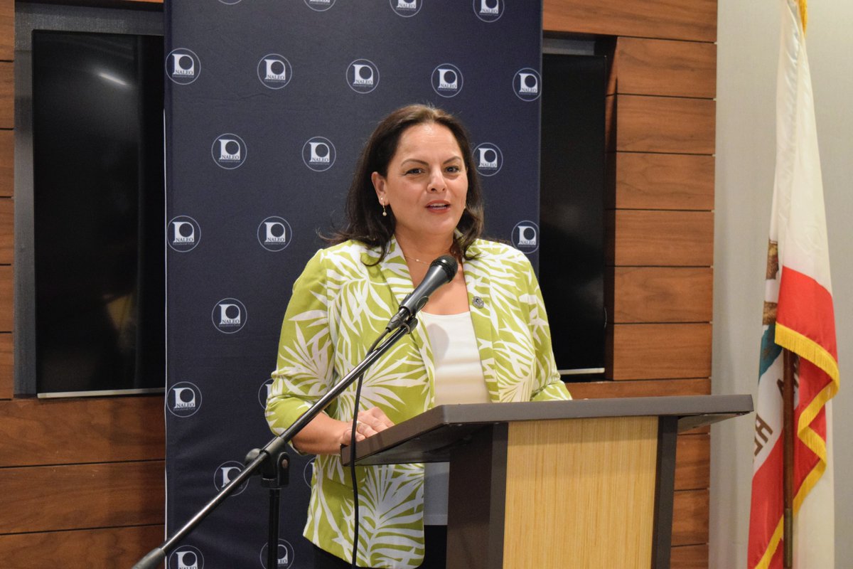 NALEO Educational Fund tweet media