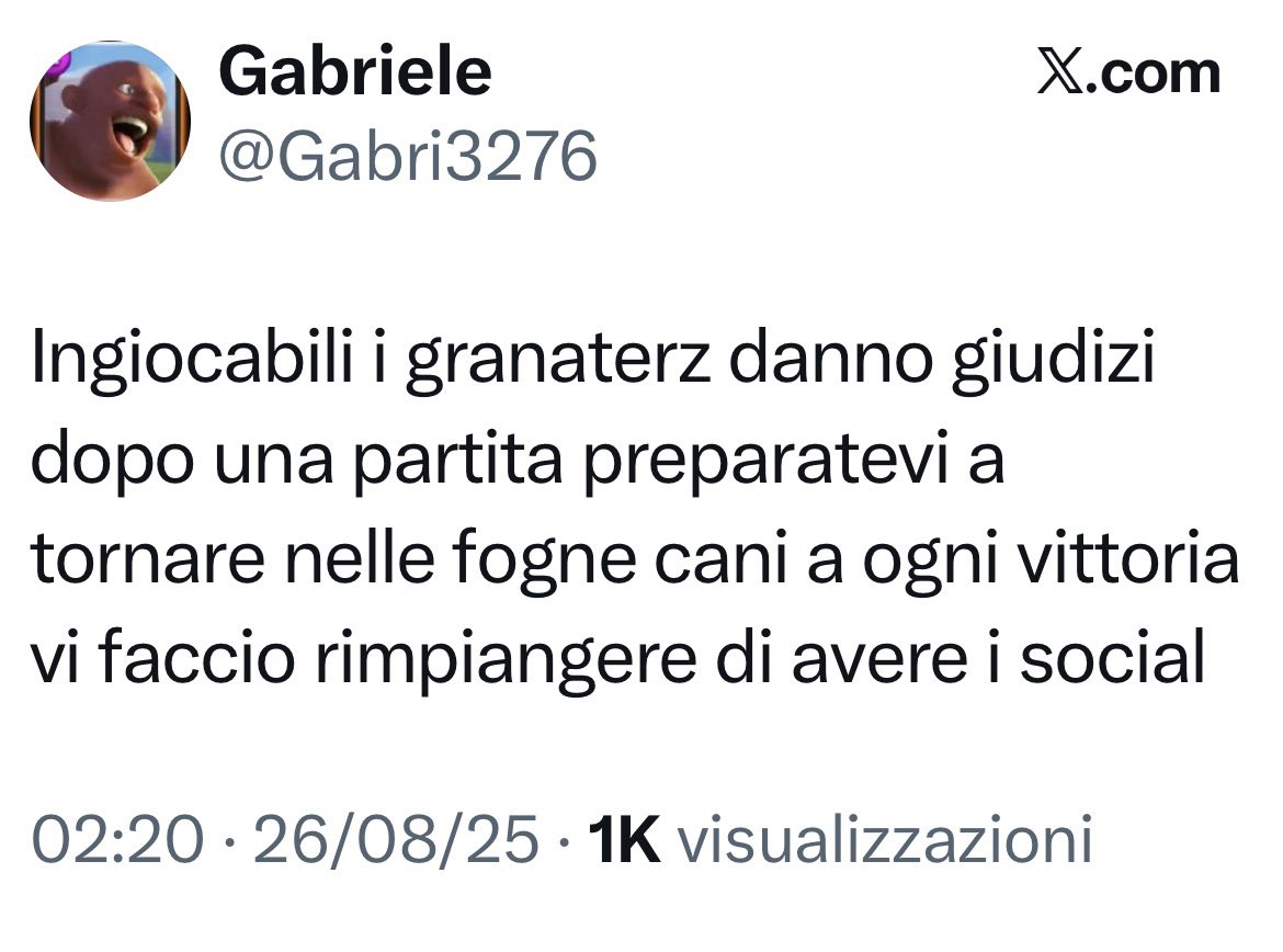 Demba Speck tweet media