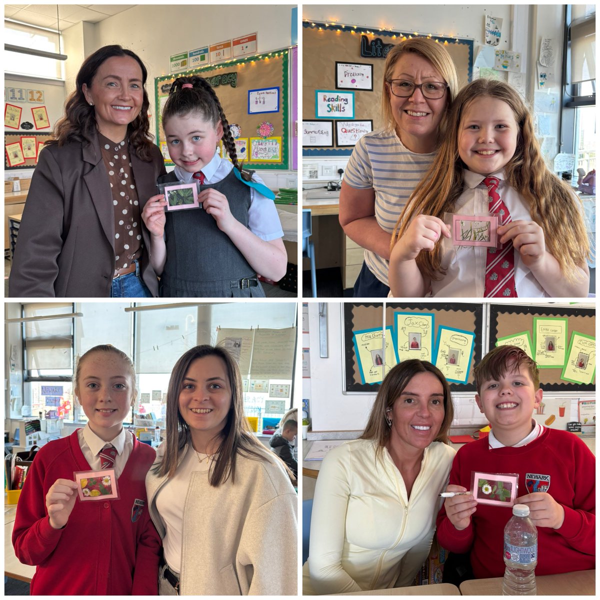 Miss Swinney 🧡 tweet media