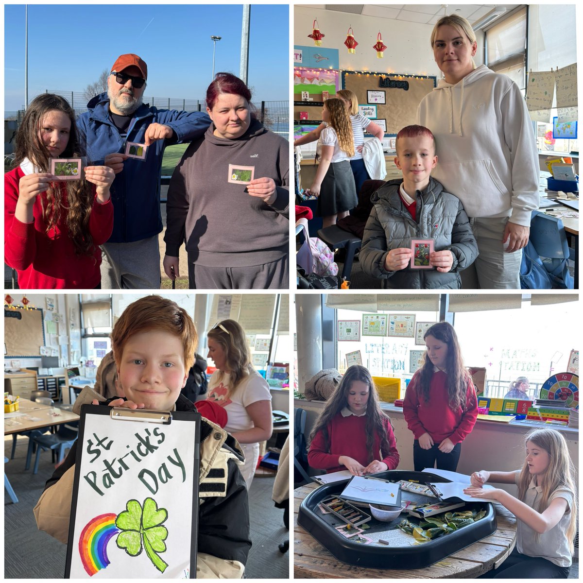 Miss Swinney 🧡 tweet media