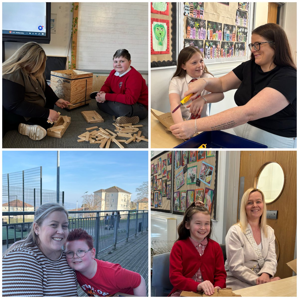 Miss Swinney 🧡 tweet media