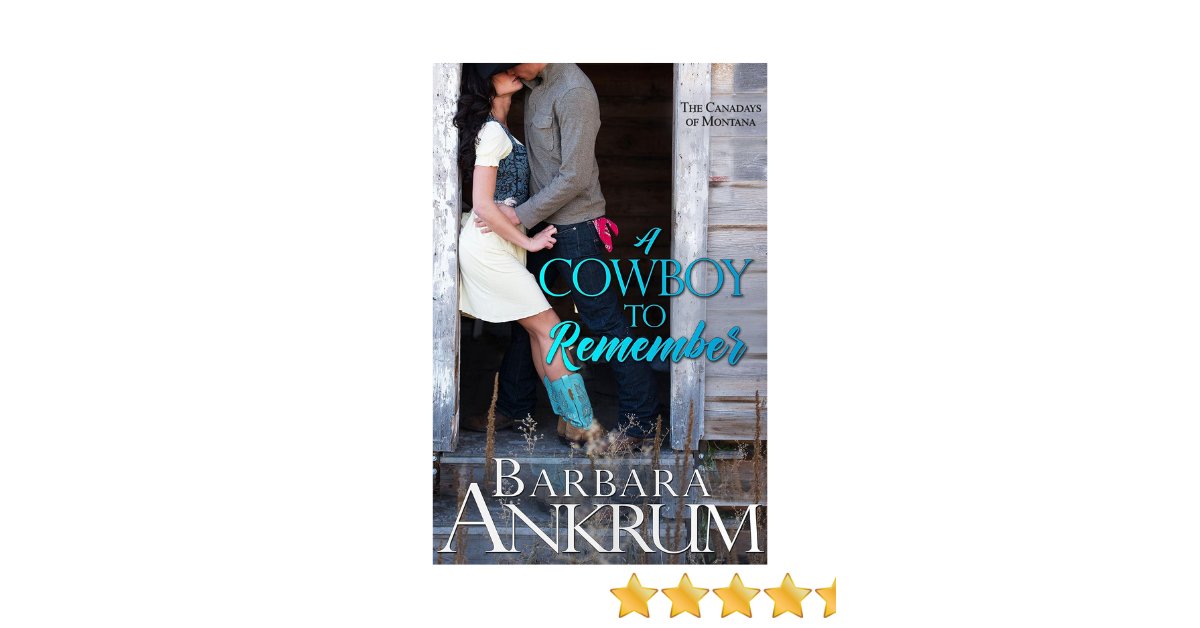 GreatBookDeal's tweet photo. Your Free Books are Here! 

Binge Freely on Small-Town, Western, Suspense, Supernatural, and Contemporary Romance Bestsellers!

Grab 'em now! Deals end quickly! https://t.co/cKZkU6rs4g #GreatBookDeal #FridayReads https://t.co/dn1i2lwmrU