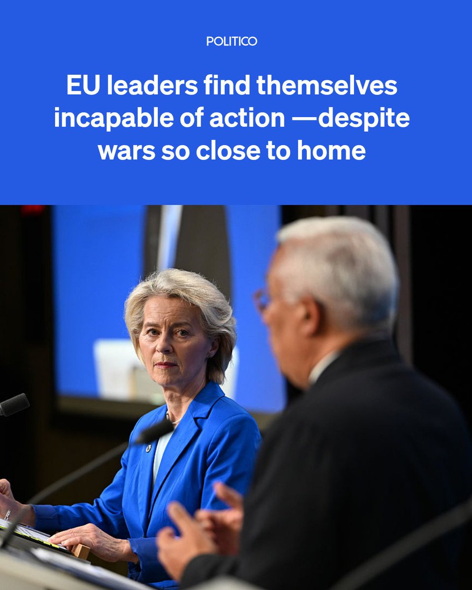 Allén Mûtähi tweet media