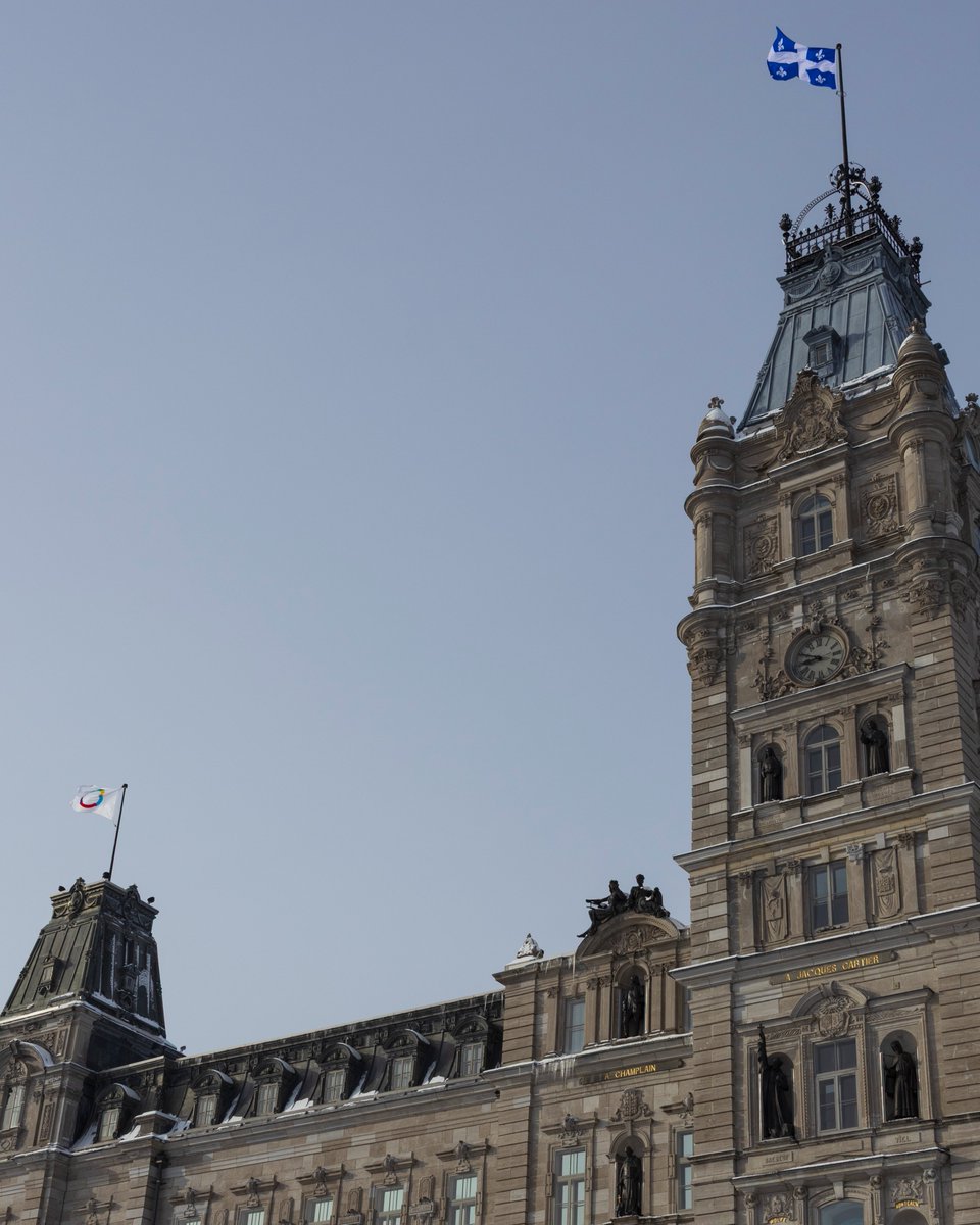 assnatqc tweet media