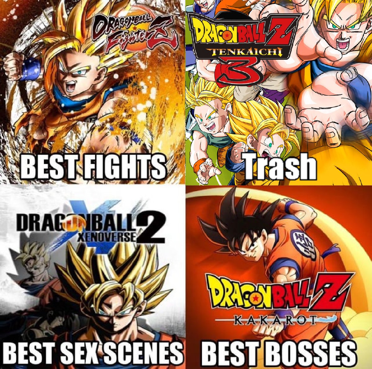 Lee mas sem a zada 🏳️⚧️ ⚢ tweet media