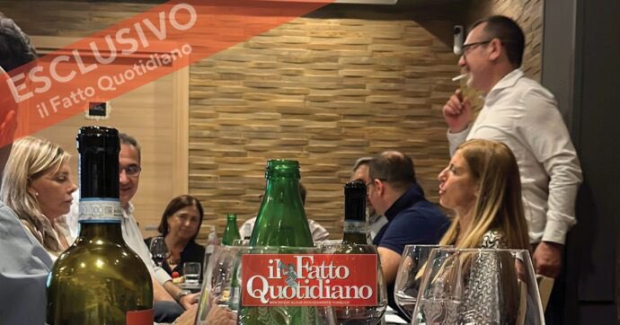 lucio del grosso tweet media