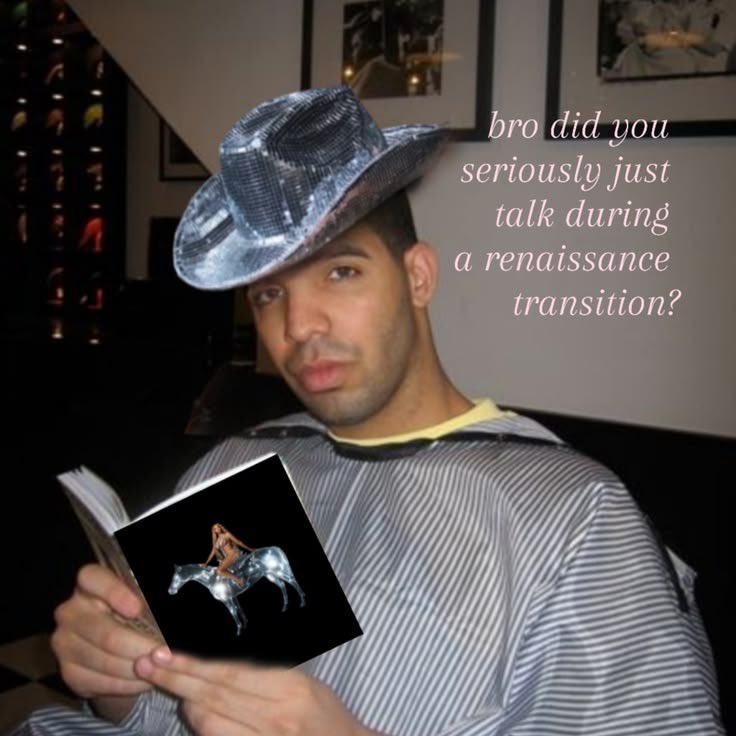 JONATHAN (@jonathzn) on Twitter photo 