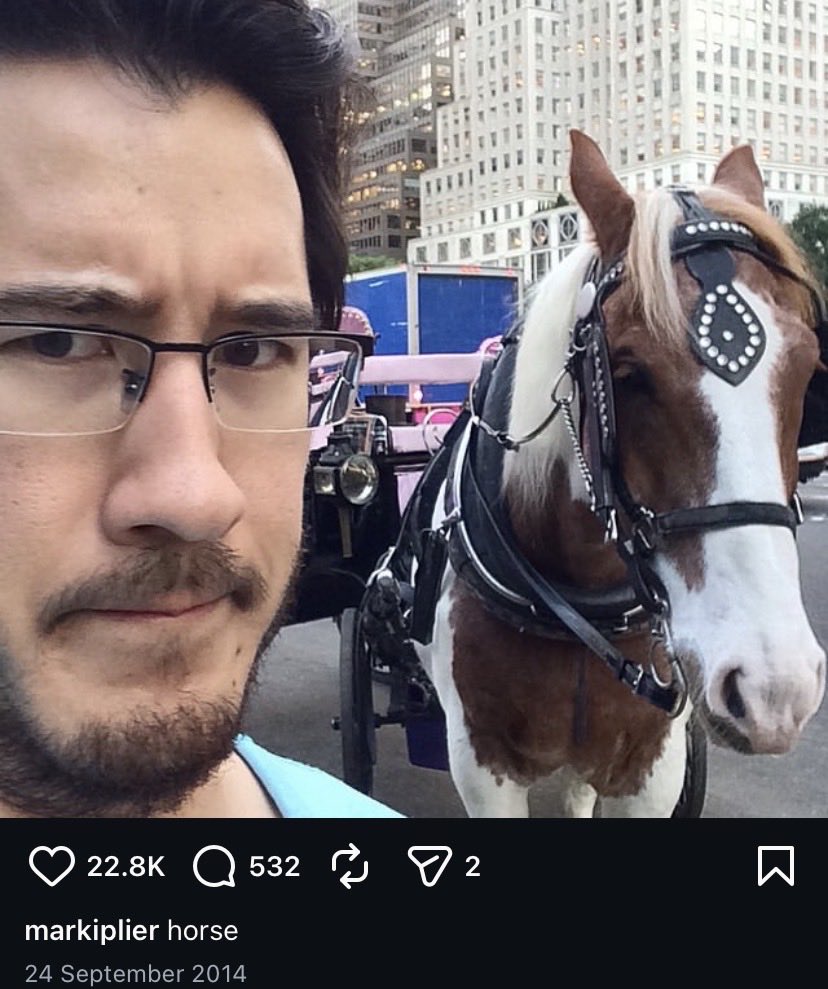 tess ☆ darkiplier thinker tweet media