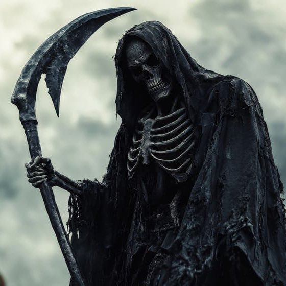 Pediavenir tweet media