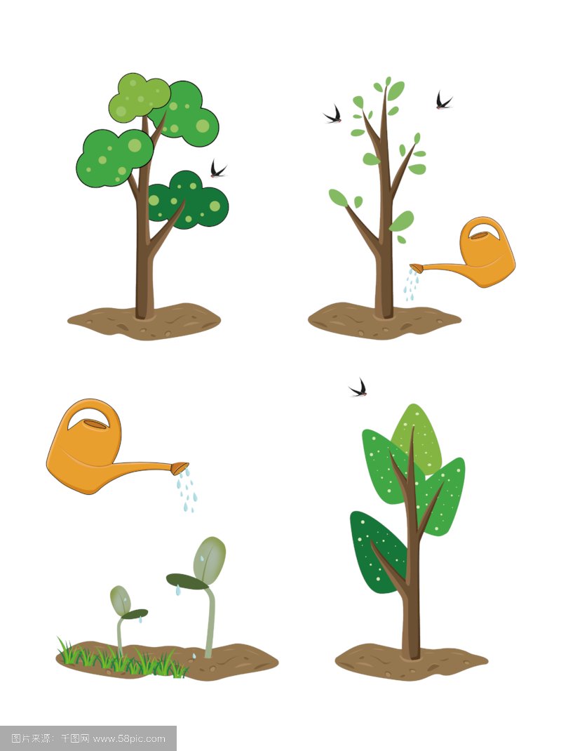 Bjørn Johansen tweet media