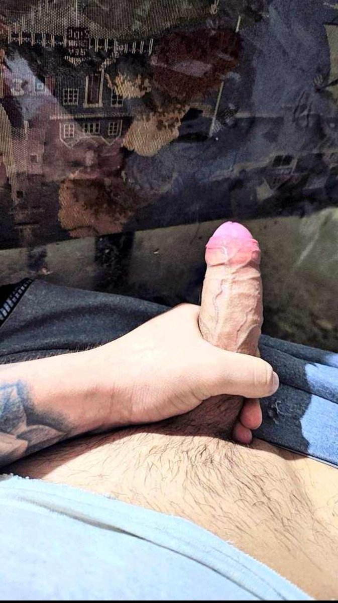 GNell🔥 tweet media